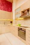 Апартаменты Apartment Luxury View Котор-7